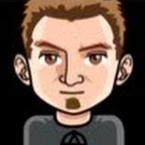 Meet your Posher, Edwin